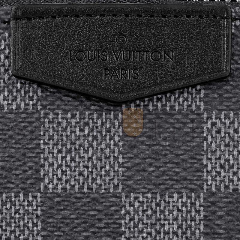 l0vis Vvtt0n alpha wearable n60418 (18.5*11*6.5cm)